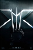 Xս3