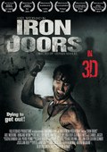 3D